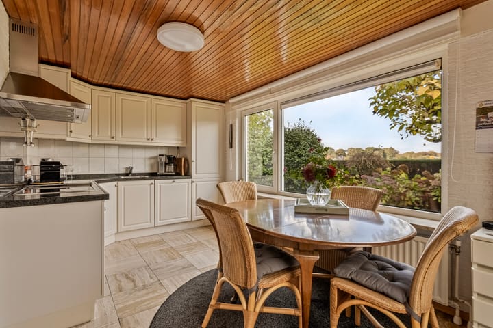 Foto 13 van Oude Heldenseweg 11-A