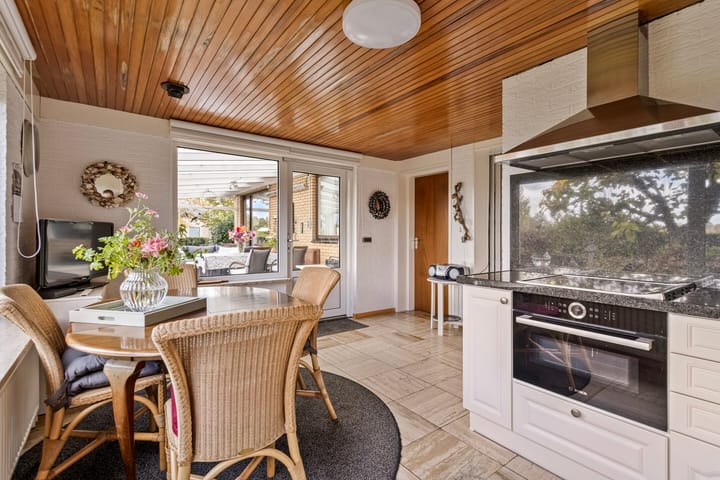 Foto 14 van Oude Heldenseweg 11-A