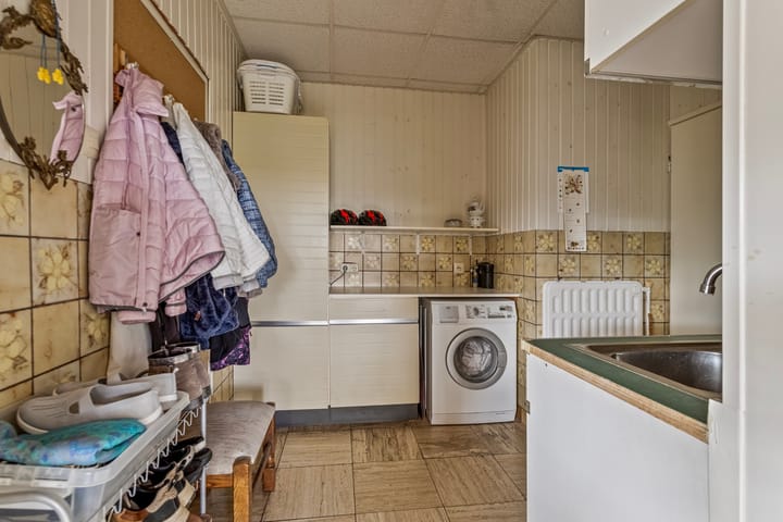 Foto 15 van Oude Heldenseweg 11-A