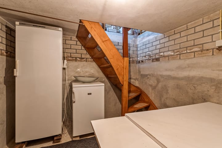 Foto 16 van Oude Heldenseweg 11-A