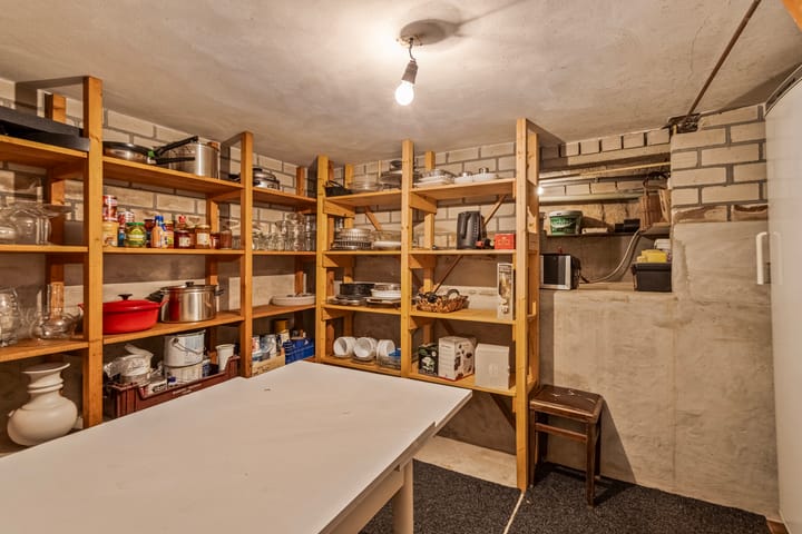 Foto 17 van Oude Heldenseweg 11-A