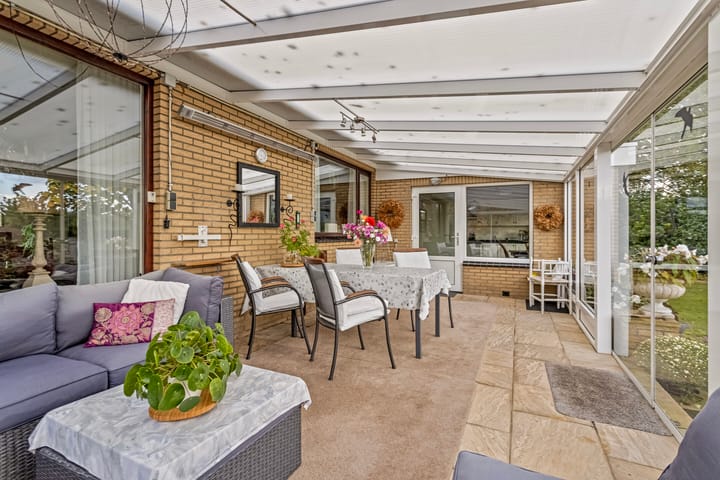 Foto 19 van Oude Heldenseweg 11-A