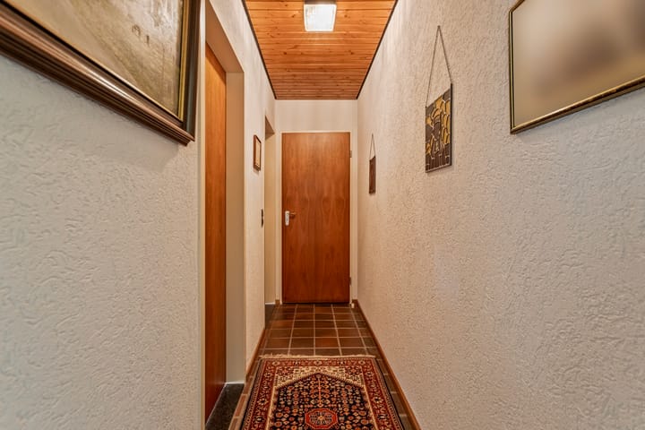 Foto 20 van Oude Heldenseweg 11-A