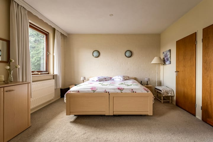 Foto 21 van Oude Heldenseweg 11-A