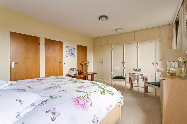 Foto 22 van Oude Heldenseweg 11-A