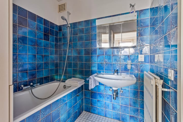 Foto 23 van Oude Heldenseweg 11-A