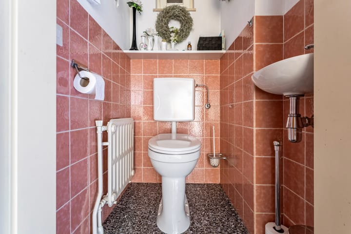 Foto 24 van Oude Heldenseweg 11-A