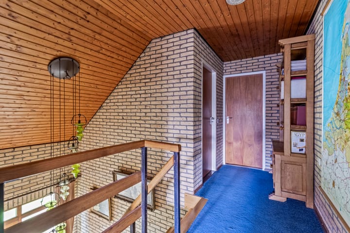 Foto 25 van Oude Heldenseweg 11-A