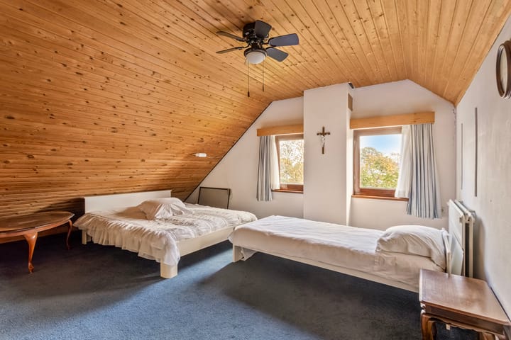 Foto 26 van Oude Heldenseweg 11-A