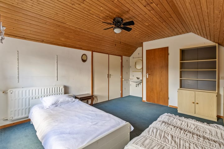 Foto 27 van Oude Heldenseweg 11-A