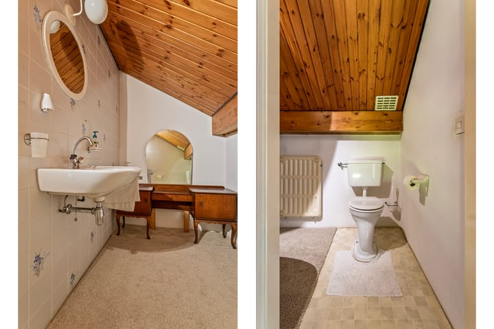 Foto 28 van Oude Heldenseweg 11-A