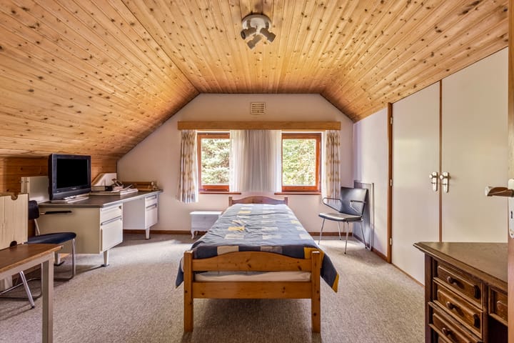 Foto 29 van Oude Heldenseweg 11-A