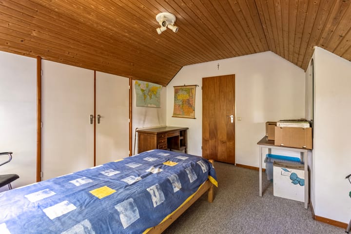 Foto 30 van Oude Heldenseweg 11-A