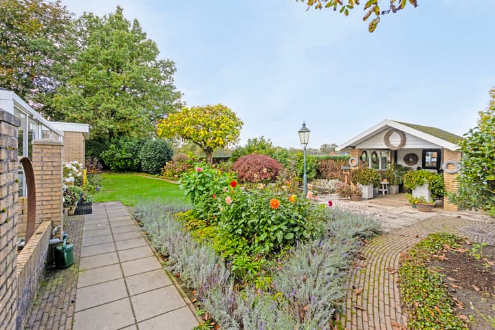 Foto 31 van Oude Heldenseweg 11-A