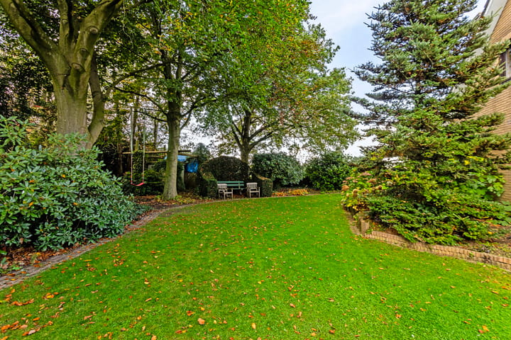 Foto 35 van Oude Heldenseweg 11-A