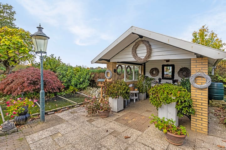 Foto 36 van Oude Heldenseweg 11-A