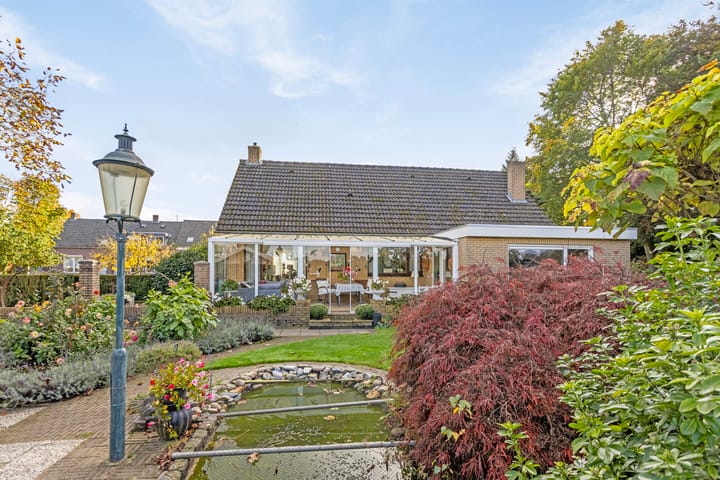 Foto 37 van Oude Heldenseweg 11-A