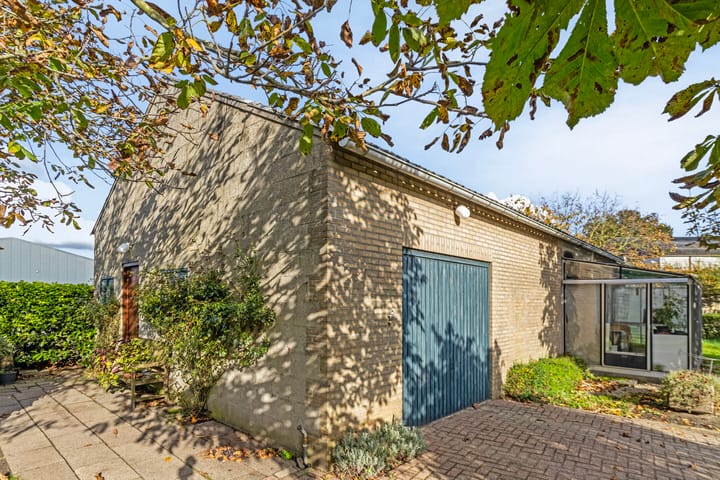 Foto 38 van Oude Heldenseweg 11-A