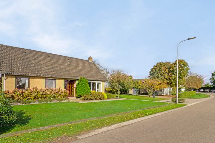 Foto 39 van Oude Heldenseweg 11-A