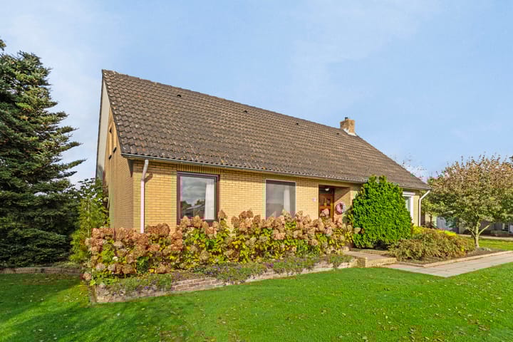 Foto 40 van Oude Heldenseweg 11-A