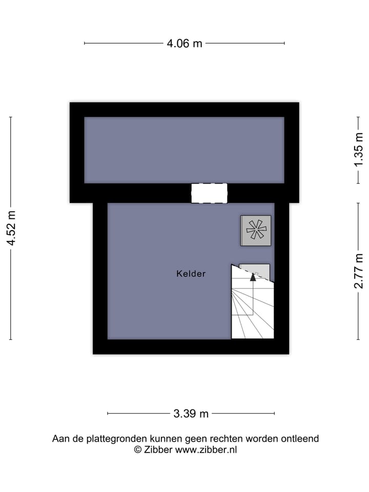 Foto 43 van Oude Heldenseweg 11-A