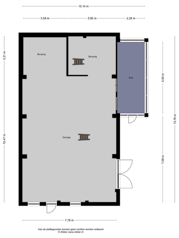 Foto 45 van Oude Heldenseweg 11-A