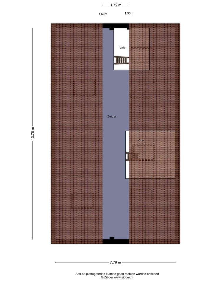 Foto 46 van Oude Heldenseweg 11-A
