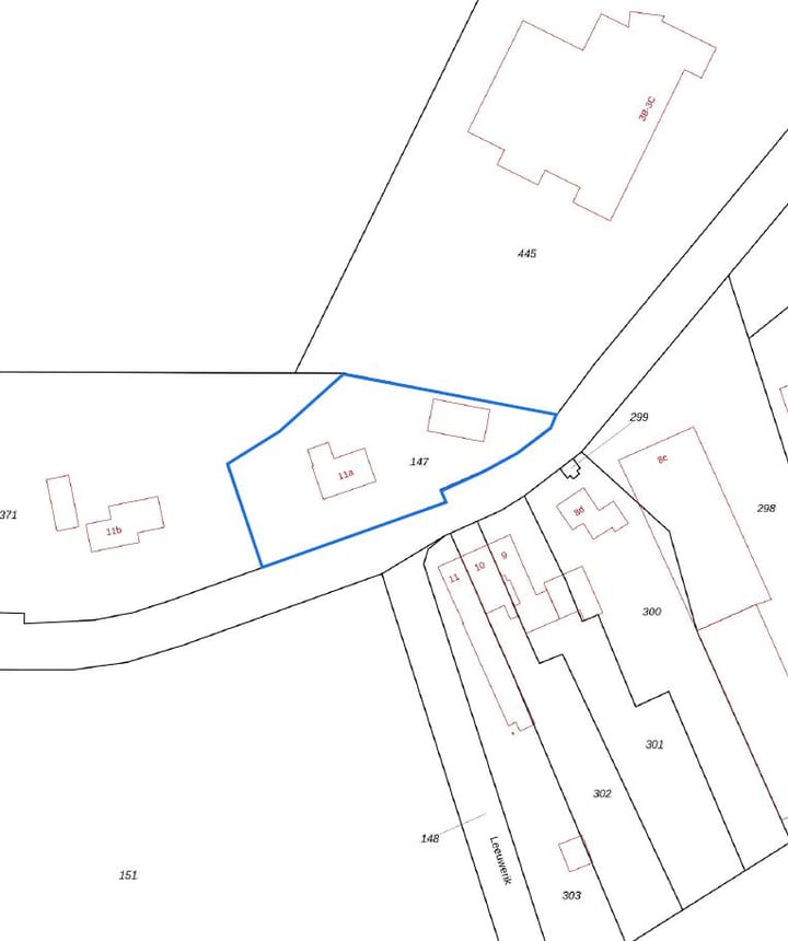 Foto 47 van Oude Heldenseweg 11-A