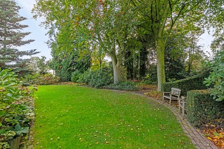 Foto 34 van Oude Heldenseweg 11-A