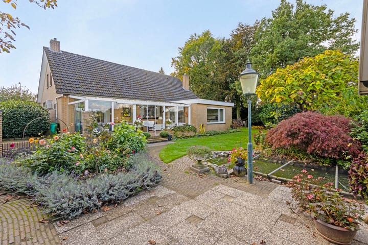 Foto 32 van Oude Heldenseweg 11-A