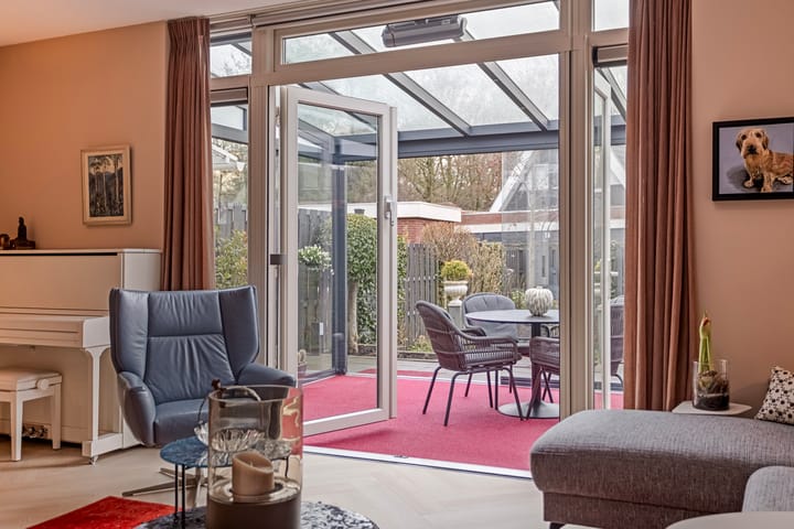 Foto 11 van Drift 16