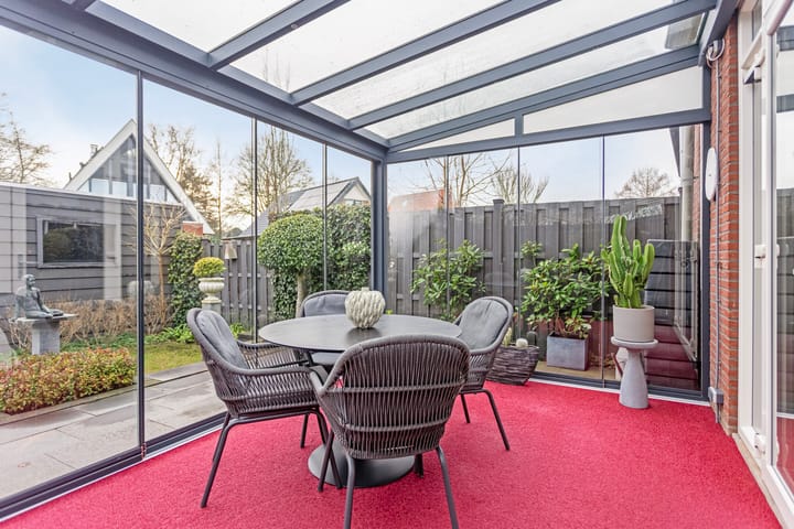 Foto 12 van Drift 16