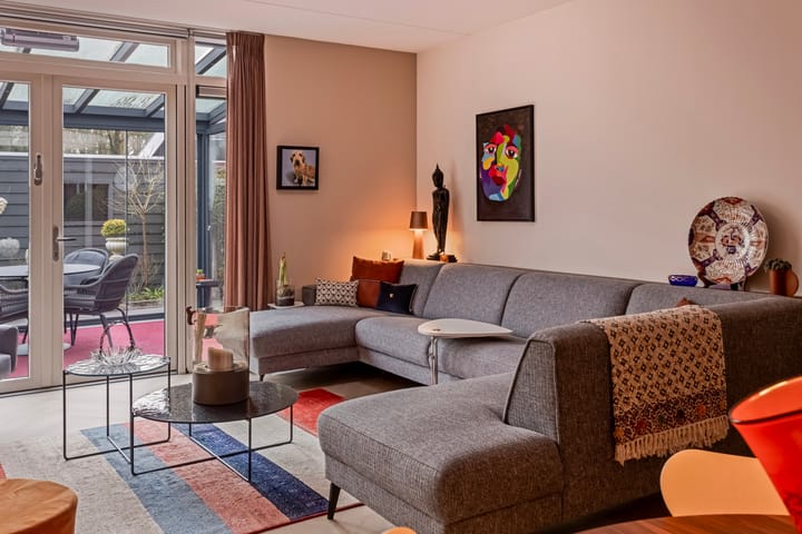 Foto 13 van Drift 16