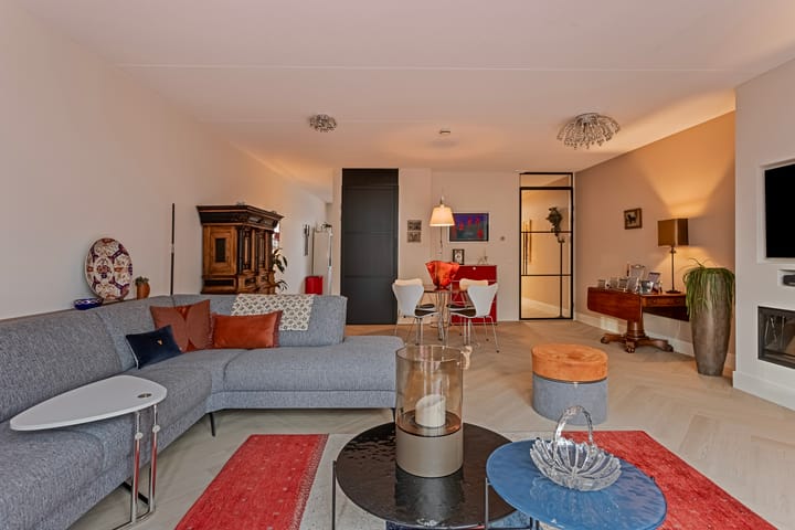 Foto 14 van Drift 16