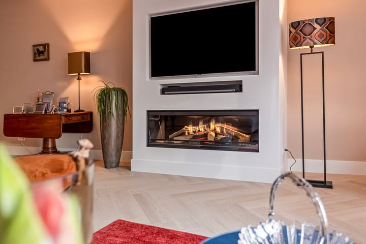 Foto 15 van Drift 16