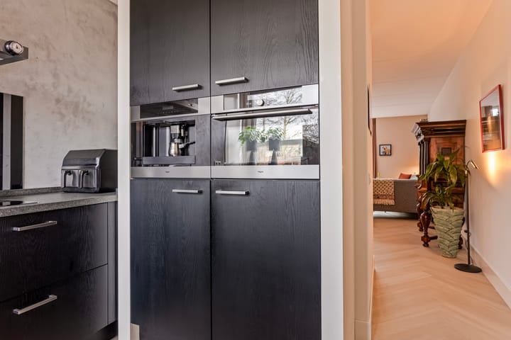 Foto 16 van Drift 16