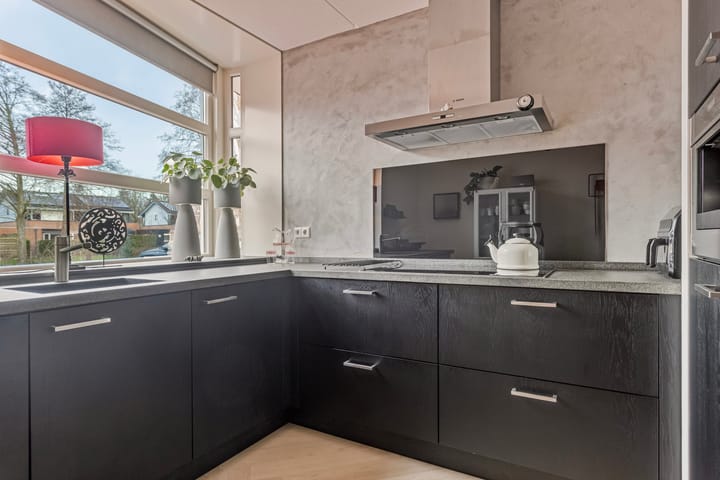 Foto 17 van Drift 16