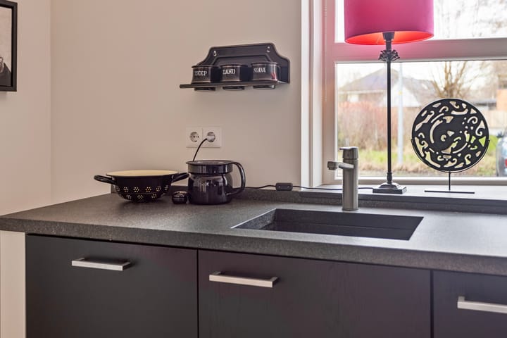 Foto 18 van Drift 16