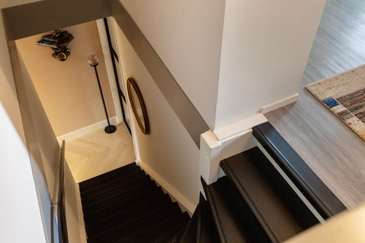 Foto 19 van Drift 16