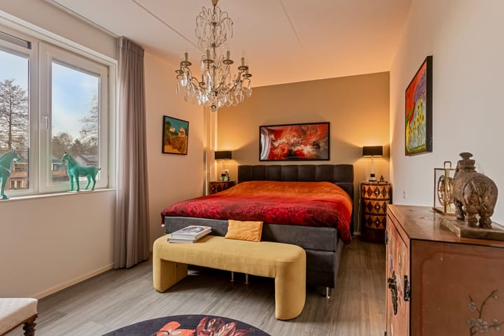 Foto 20 van Drift 16