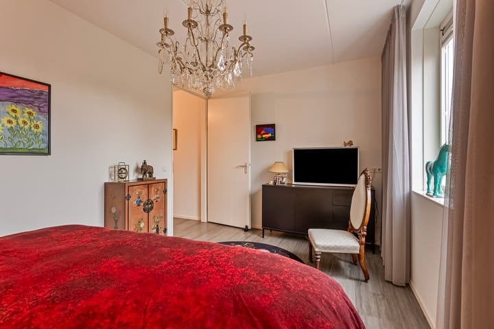 Foto 21 van Drift 16