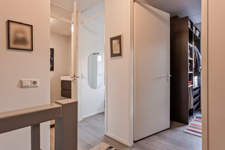 Foto 22 van Drift 16