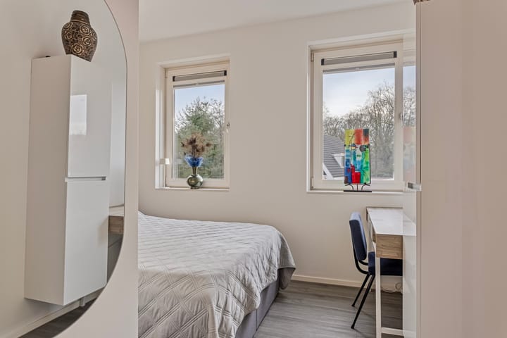 Foto 24 van Drift 16