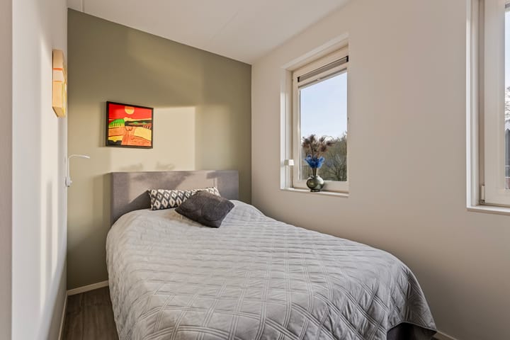 Foto 25 van Drift 16