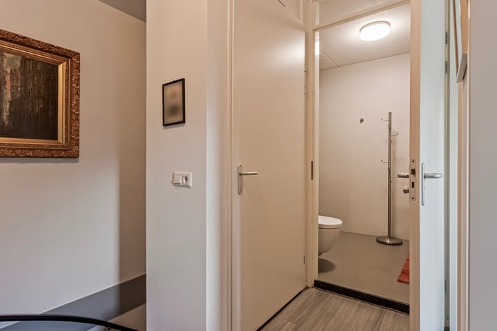 Foto 26 van Drift 16