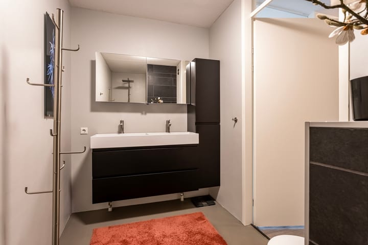 Foto 27 van Drift 16