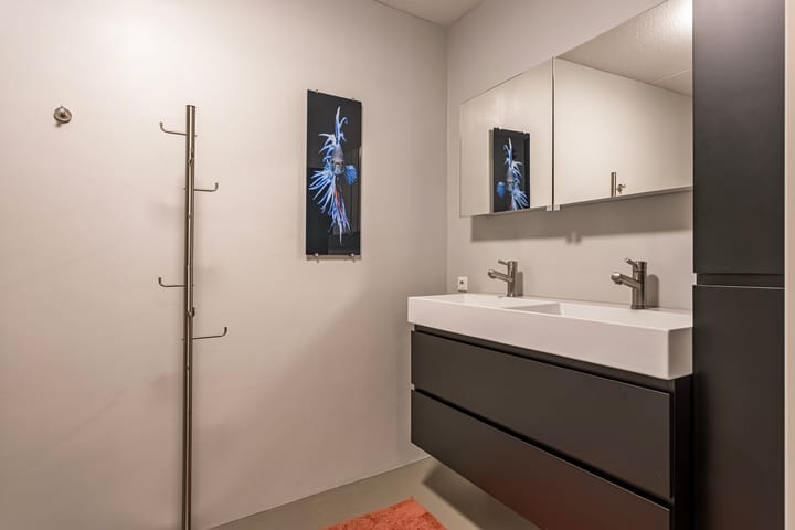 Foto 28 van Drift 16