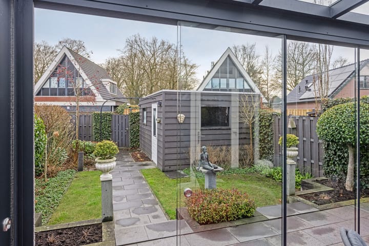 Foto 29 van Drift 16