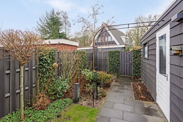 Foto 31 van Drift 16