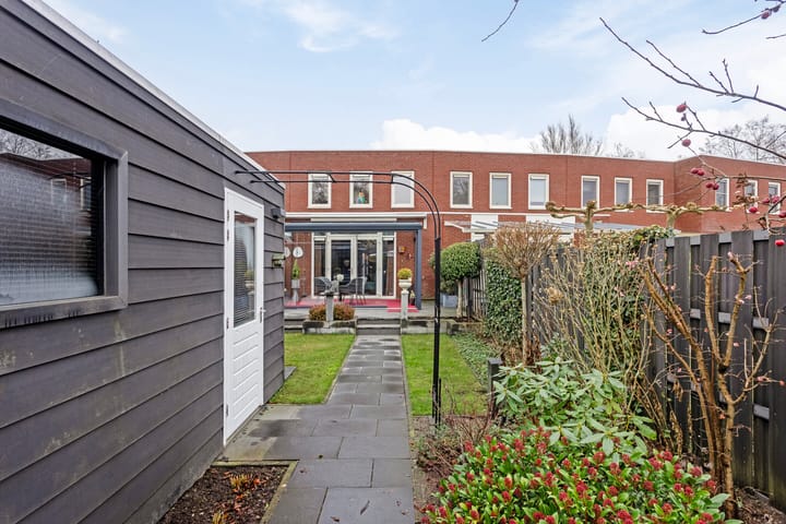 Foto 32 van Drift 16